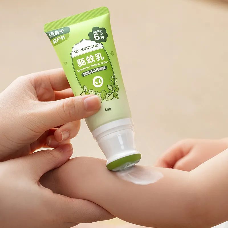 微量元素英语(微量元素英语单词)-硒宝网