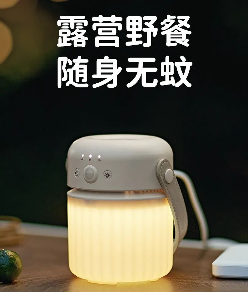 微量元素英语(微量元素英语单词)-硒宝网