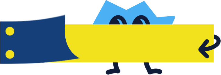 微量元素英语(微量元素英语单词)-硒宝网