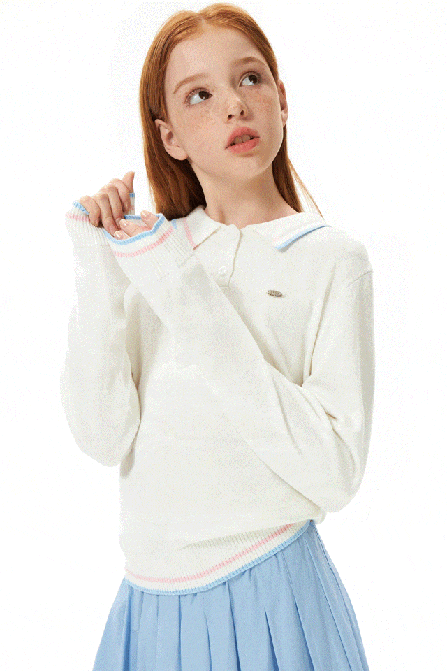 微量元素英语(微量元素英语单词)-硒宝网