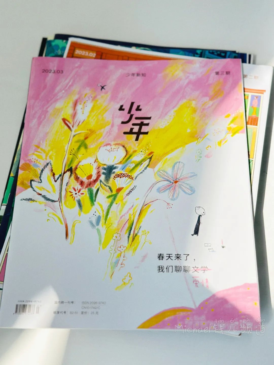 微量元素英语(微量元素英语单词)-硒宝网