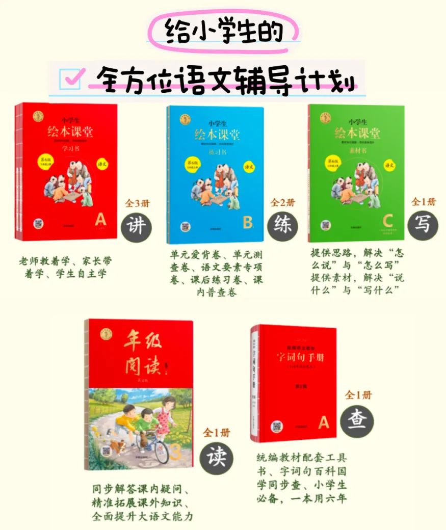 微量元素英语(微量元素英语单词)-硒宝网