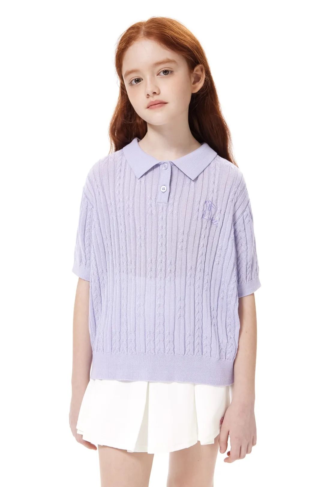 微量元素英语(微量元素英语单词)-硒宝网