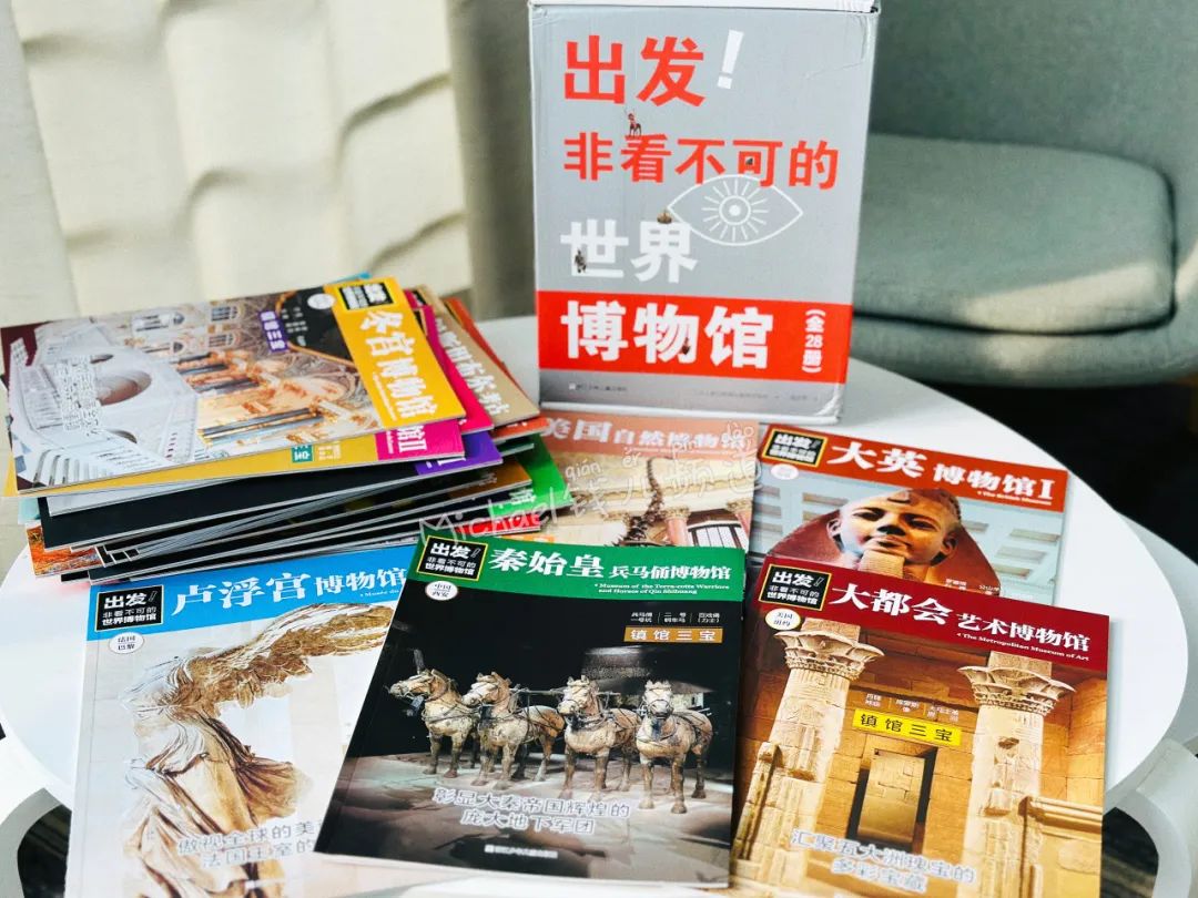 微量元素英语(微量元素英语单词)-硒宝网