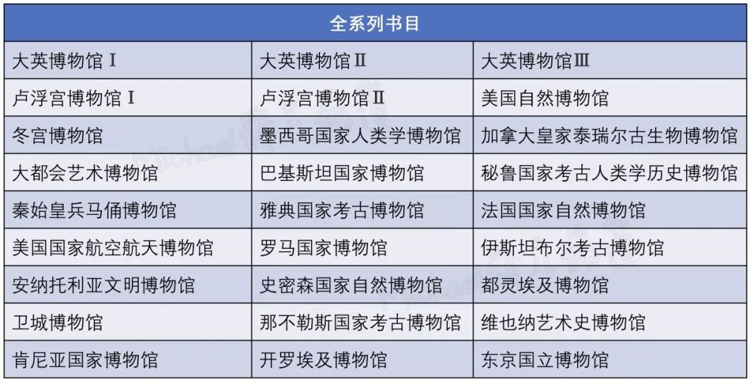 微量元素英语(微量元素英语单词)-硒宝网