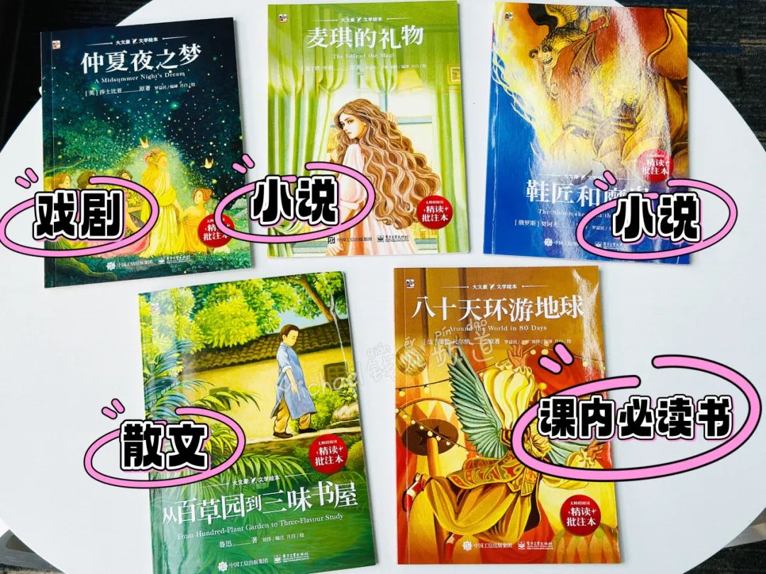 微量元素英语(微量元素英语单词)-硒宝网