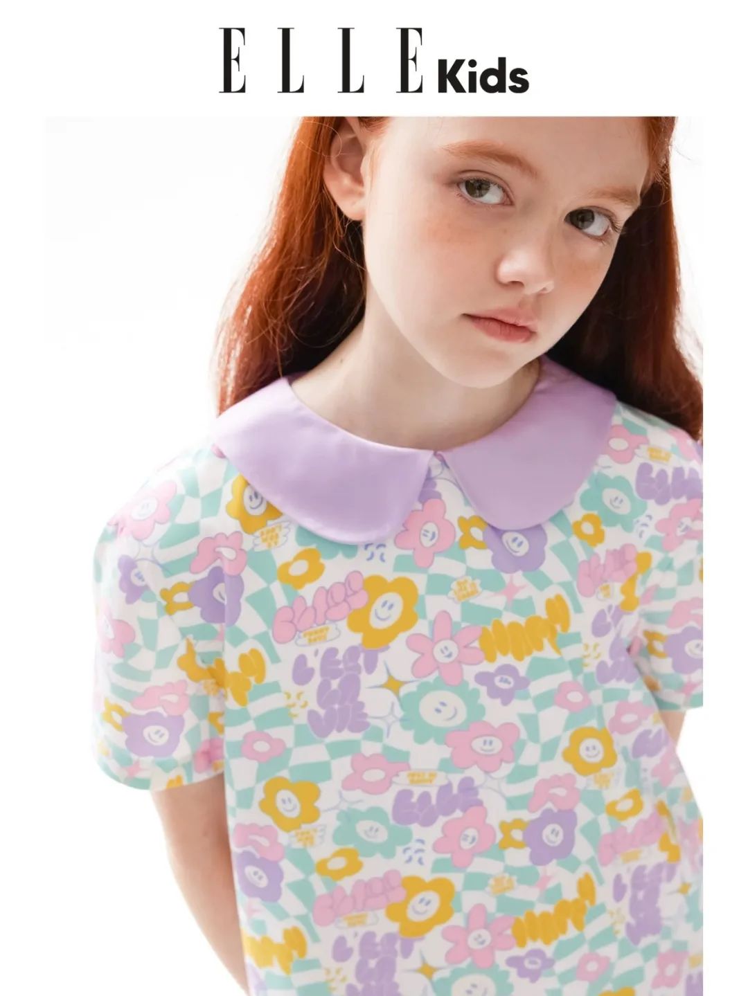 微量元素英语(微量元素英语单词)-硒宝网