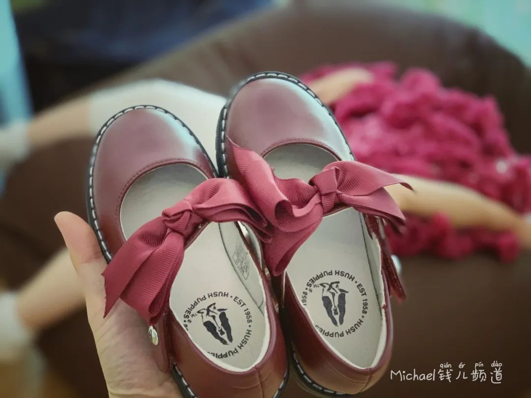 微量元素英语(微量元素英语单词)-硒宝网