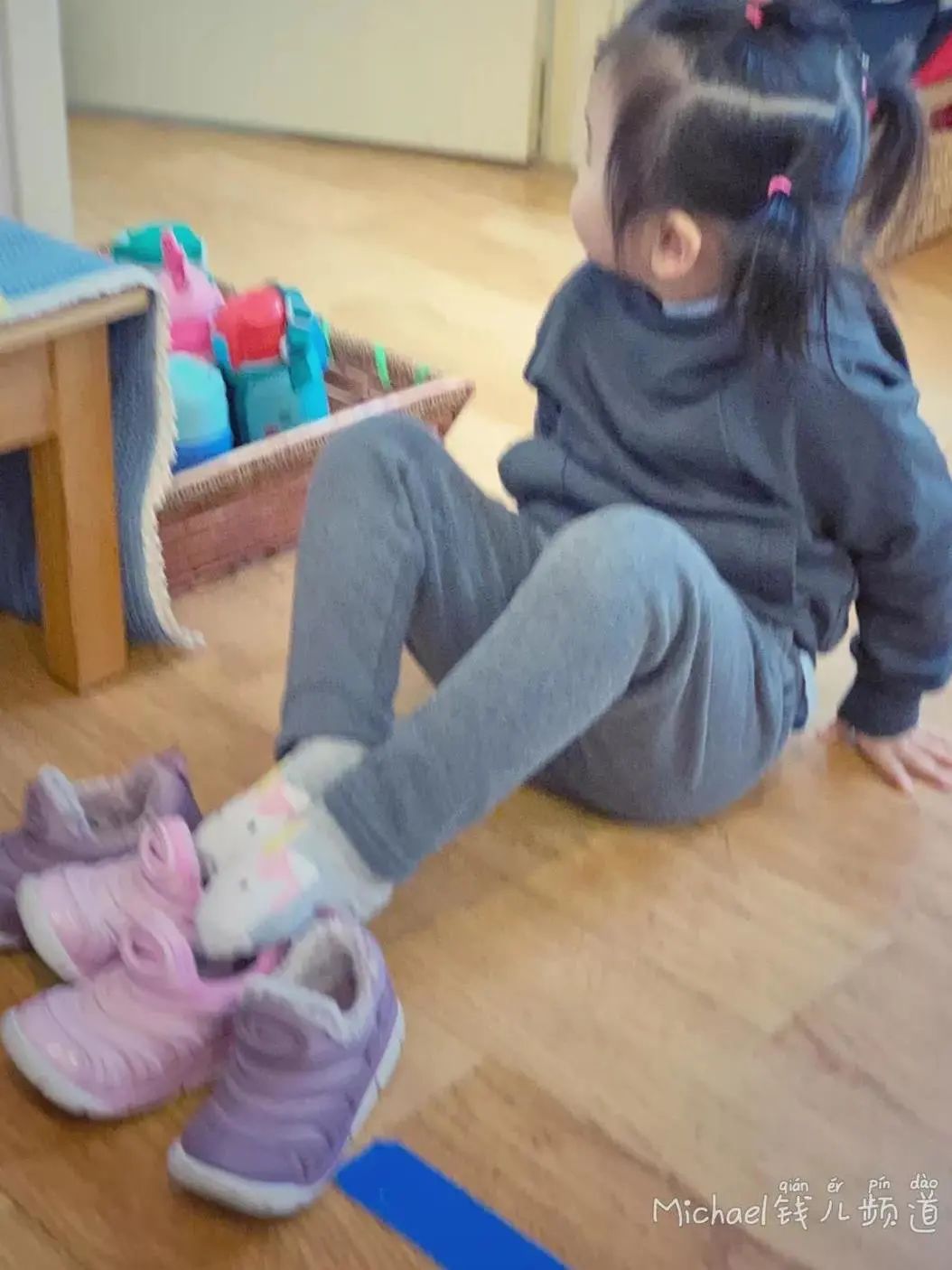 微量元素英语(微量元素英语单词)-硒宝网