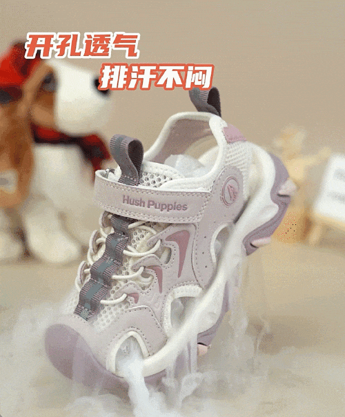 微量元素英语(微量元素英语单词)-硒宝网