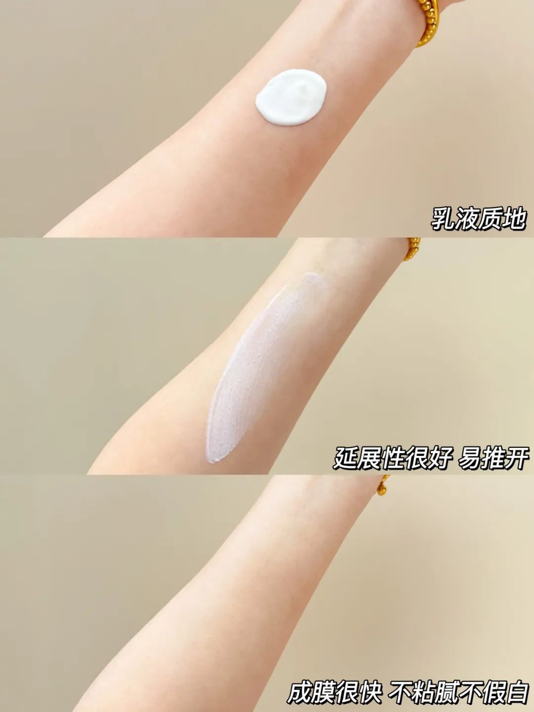 微量元素英语(微量元素英语单词)-硒宝网