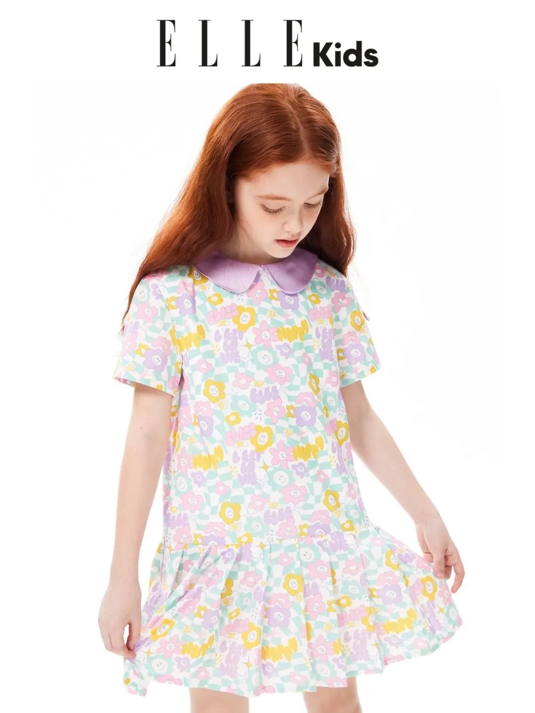 微量元素英语(微量元素英语单词)-硒宝网