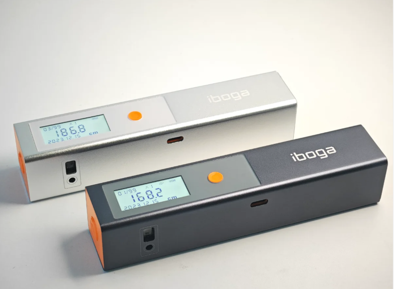 微量元素英语(微量元素英语单词)-硒宝网