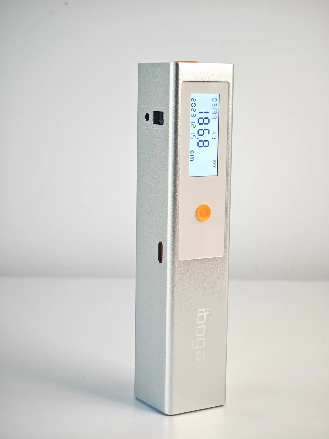 微量元素英语(微量元素英语单词)-硒宝网