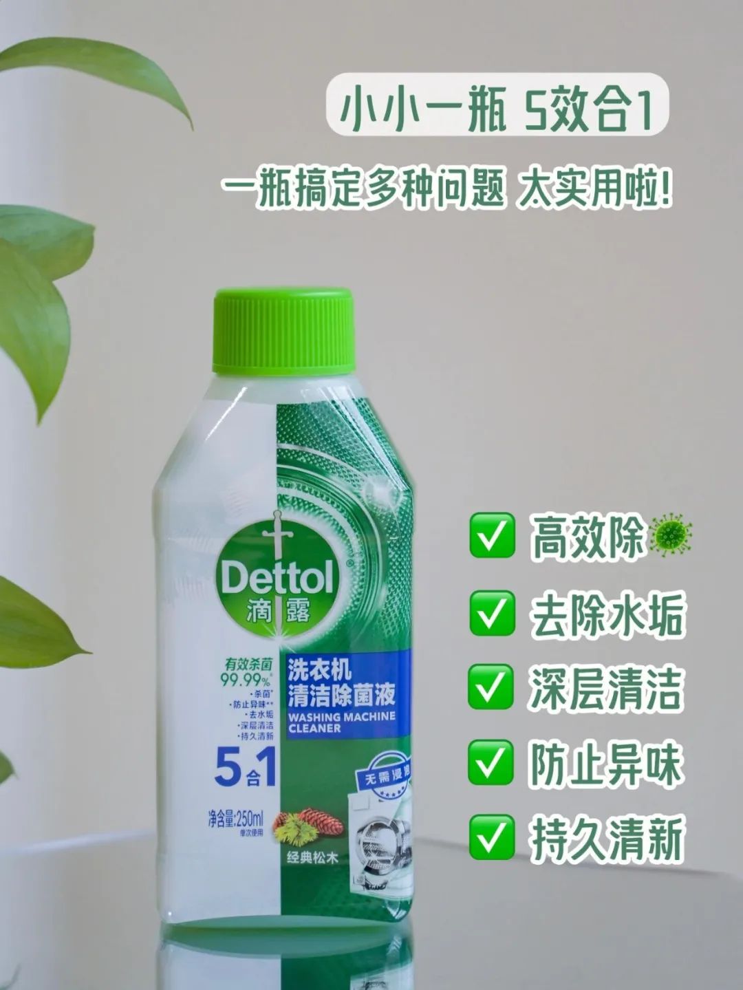 微量元素英语(微量元素英语单词)-硒宝网