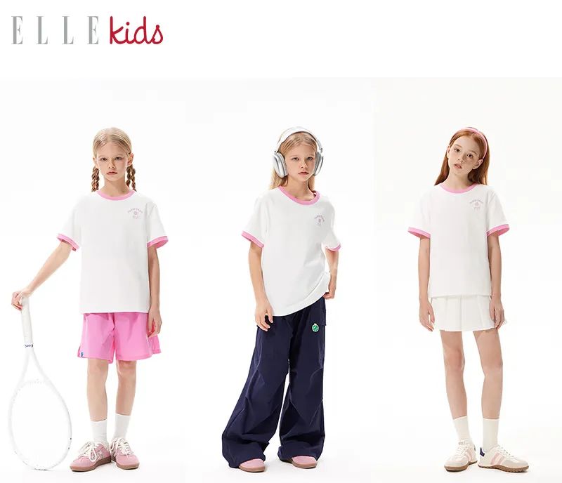 微量元素英语(微量元素英语单词)-硒宝网