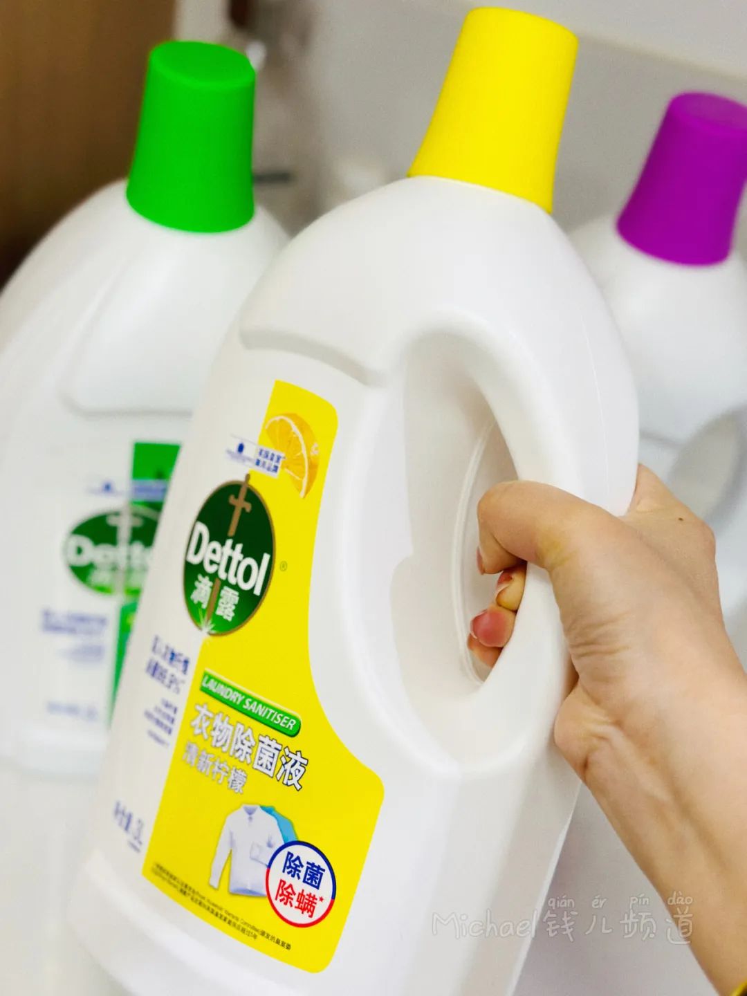 微量元素英语(微量元素英语单词)-硒宝网