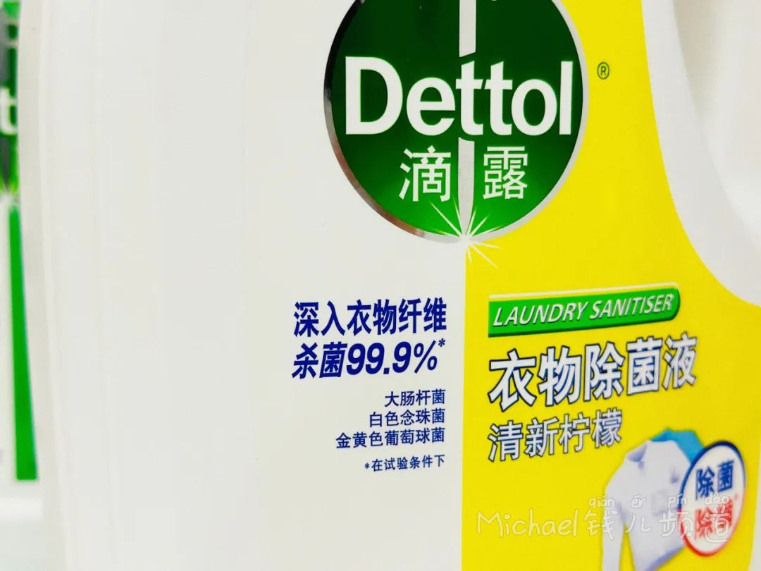 微量元素英语(微量元素英语单词)-硒宝网