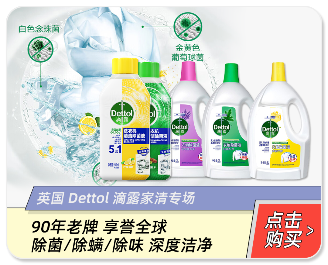 微量元素英语(微量元素英语单词)-硒宝网