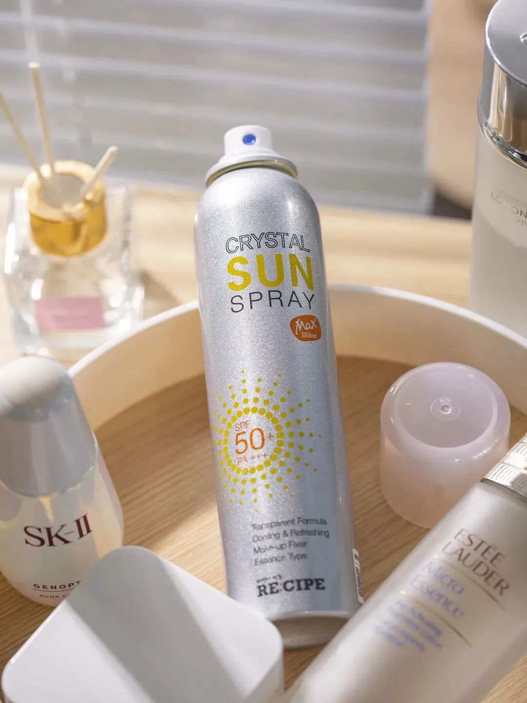 微量元素英语(微量元素英语单词)-硒宝网