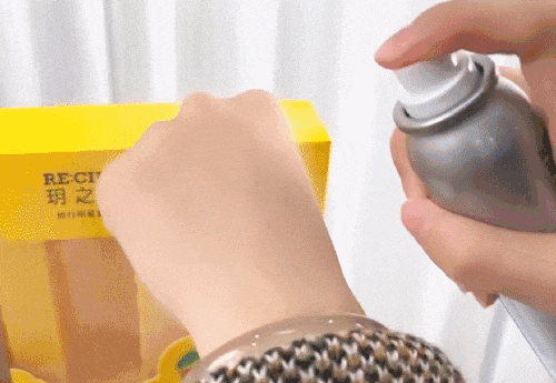 微量元素英语(微量元素英语单词)-硒宝网