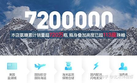 中老年人补钙哪种最好(中老年人补钙哪种最好)-硒宝网