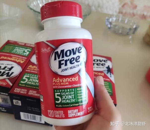 中老年人补钙哪种最好(中老年人补钙哪种最好)-硒宝网