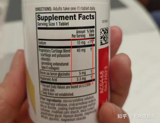 中老年人补钙哪种最好(中老年人补钙哪种最好)-硒宝网