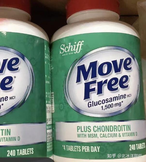 中老年人补钙哪种最好(中老年人补钙哪种最好)-硒宝网