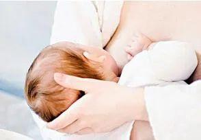 哺乳期 补钙(哺乳期补钙对宝宝好吗)-硒宝网