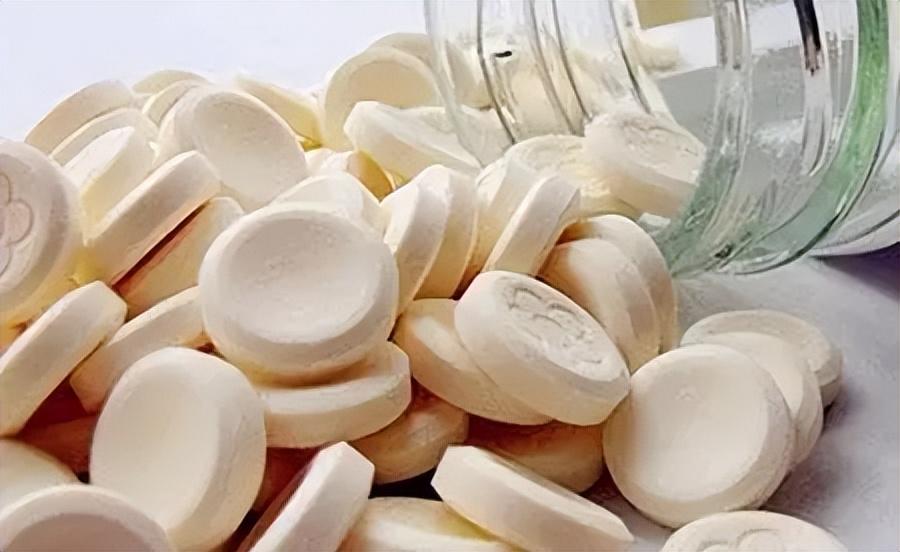 哺乳期 补钙(哺乳期补钙对宝宝好吗)-硒宝网