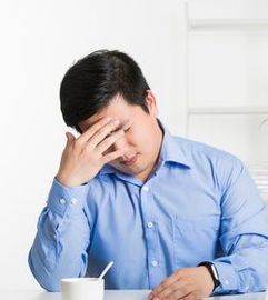 吃锌硒宝抽烟有事吗（锌硒宝吃多了会怎么样）-硒宝网