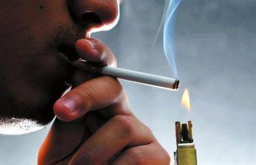 吃锌硒宝抽烟有事吗（锌硒宝吃多了会怎么样）-硒宝网