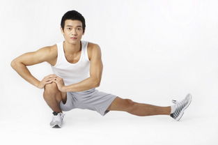 吃锌硒宝抽烟有事吗（锌硒宝吃多了会怎么样）-硒宝网