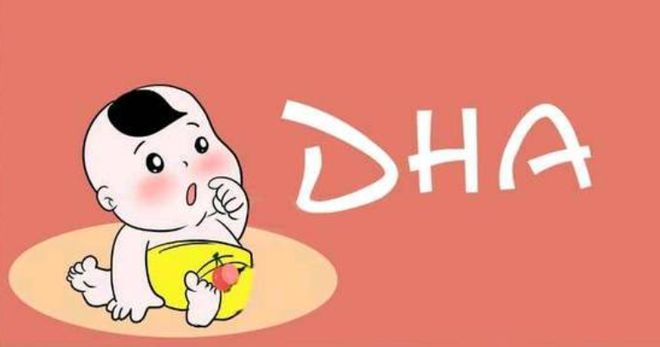 小孩补钙吃什么（小孩补钙吃什么食物最好最快）-硒宝网