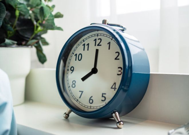 小孩补钙吃什么（小孩补钙吃什么食物最好最快）-硒宝网