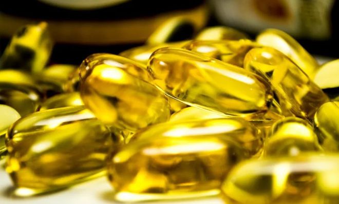 小孩补钙吃什么（小孩补钙吃什么食物最好最快）-硒宝网