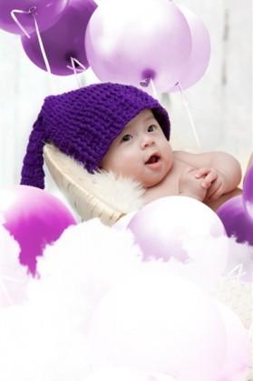 男的备孕 吃锌硒宝(备孕男士吃锌硒宝)-硒宝网