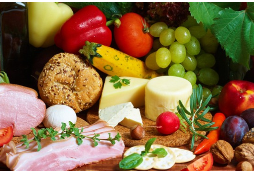 新生儿什么时候开始补钙(新生儿开始补钙时候吃什么)-硒宝网