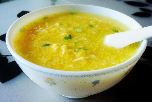 新生儿什么时候开始补钙(新生儿开始补钙时候吃什么)-硒宝网