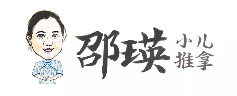 6岁儿童能不能随便补钙（能随便补钙儿童吃吗）-硒宝网