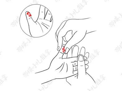 6岁儿童能不能随便补钙（能随便补钙儿童吃吗）-硒宝网