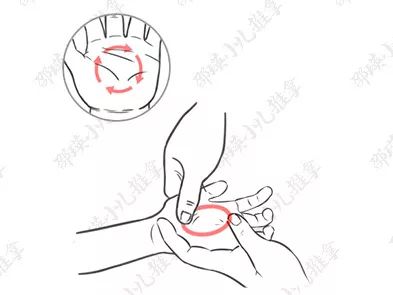 6岁儿童能不能随便补钙（能随便补钙儿童吃吗）-硒宝网