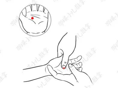 6岁儿童能不能随便补钙（能随便补钙儿童吃吗）-硒宝网