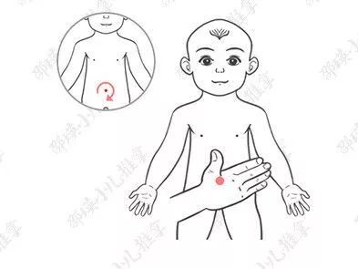 6岁儿童能不能随便补钙（能随便补钙儿童吃吗）-硒宝网