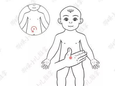 6岁儿童能不能随便补钙（能随便补钙儿童吃吗）-硒宝网