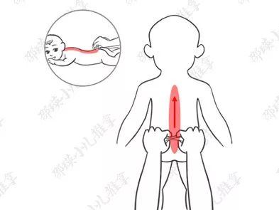 6岁儿童能不能随便补钙（能随便补钙儿童吃吗）-硒宝网
