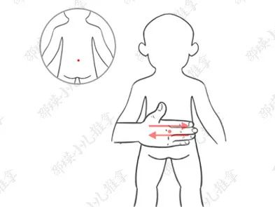 6岁儿童能不能随便补钙（能随便补钙儿童吃吗）-硒宝网