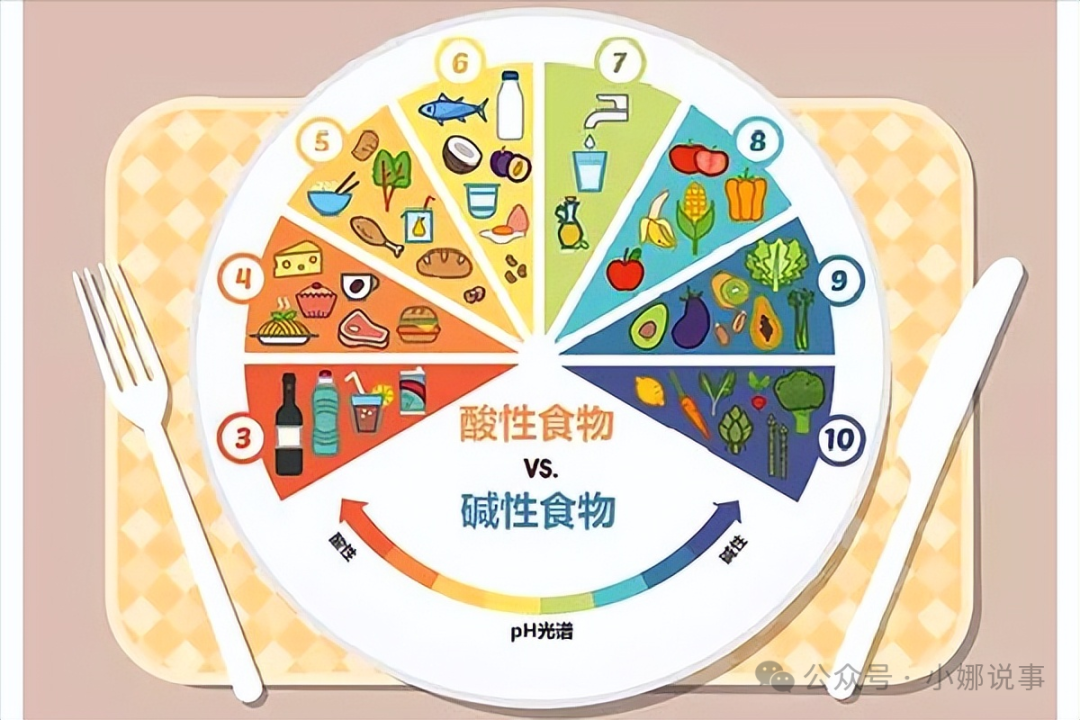 吃什么东西补铁（吃铁补铁吗）-硒宝网