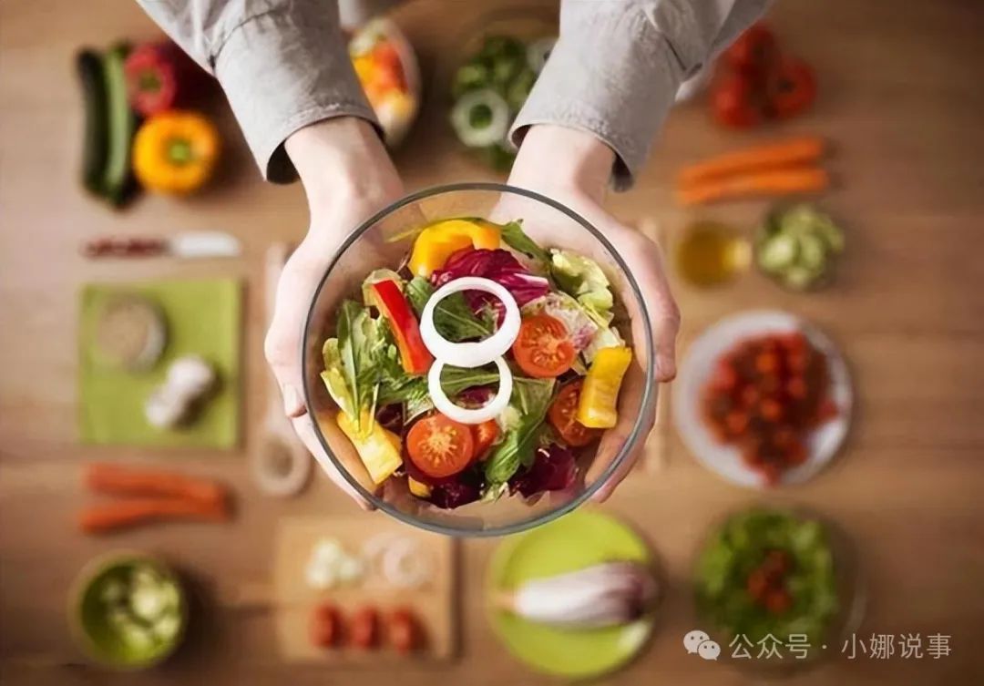 吃什么东西补铁（吃铁补铁吗）-硒宝网